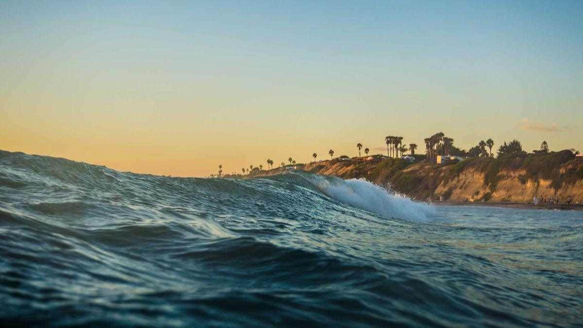 Illustration zu André Kaczmarczyk Polizeiruf 110