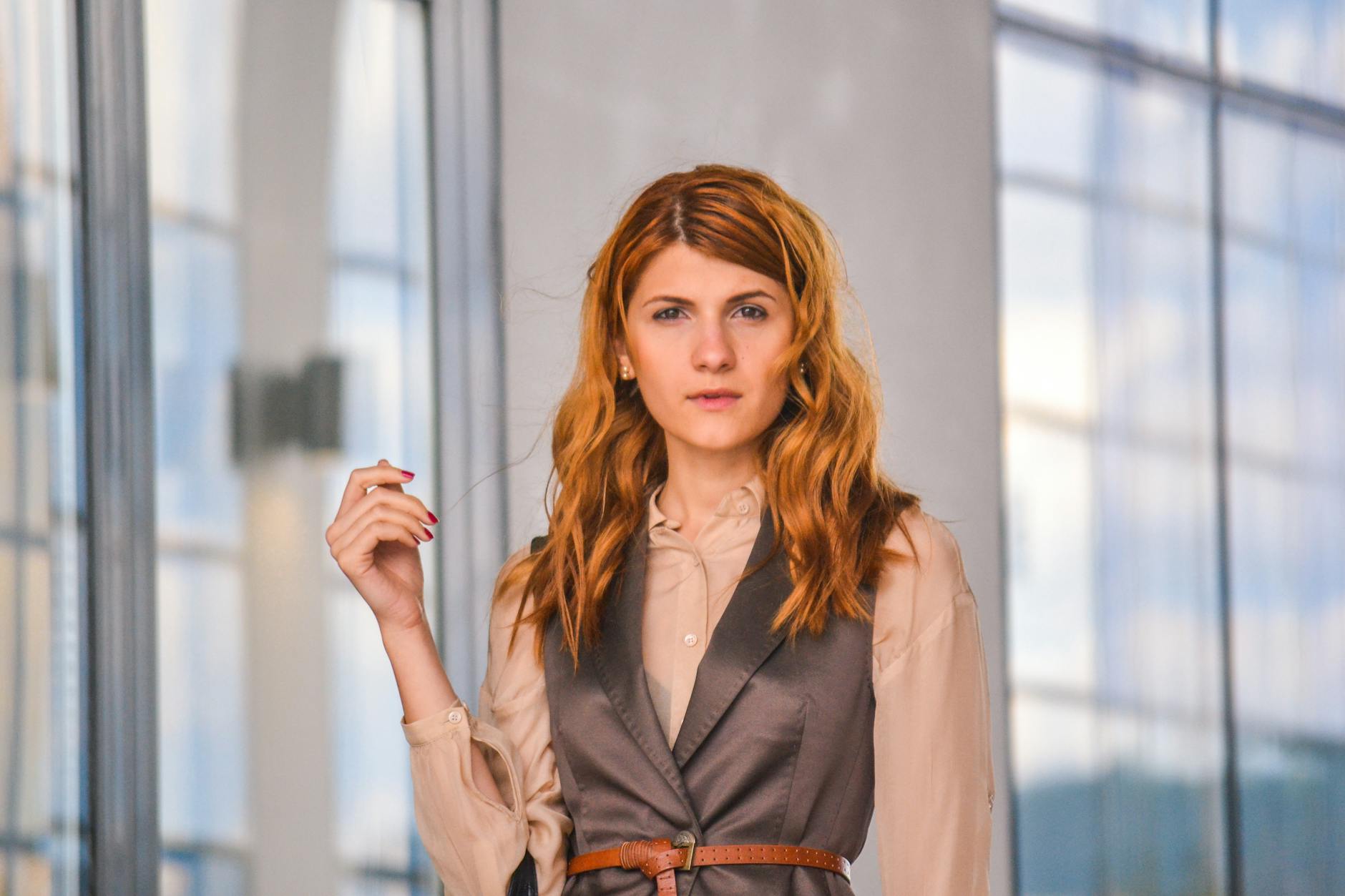 Symbolbild zum Thema Andrea Campregher Sturz