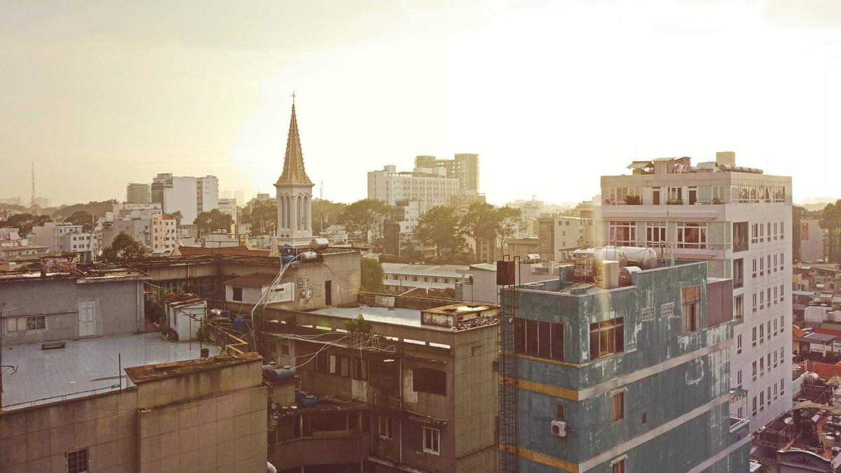 Symbolbild zum Thema Andreas Gassen