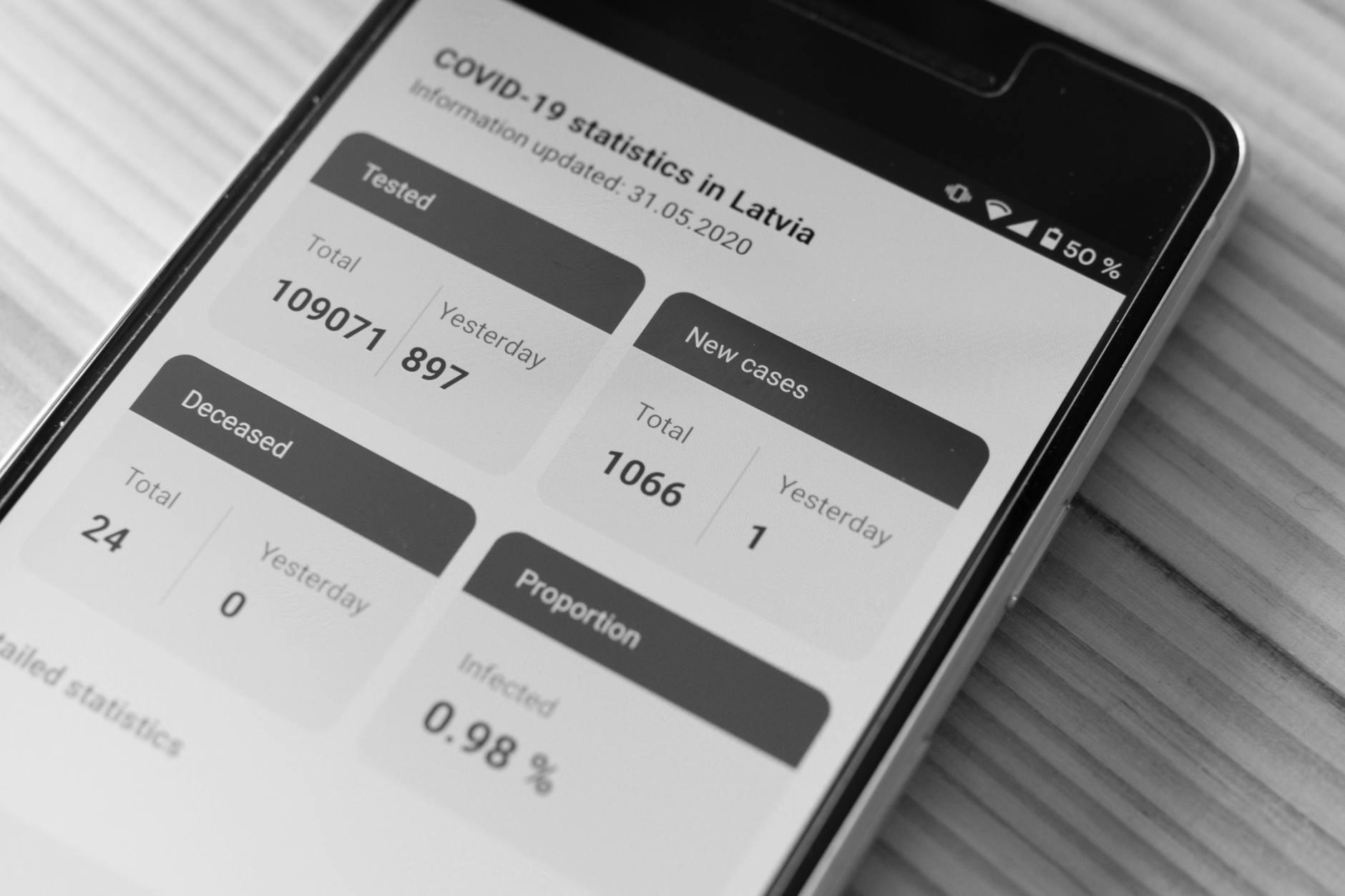 Android XR Update Illustration zu Android XR Update