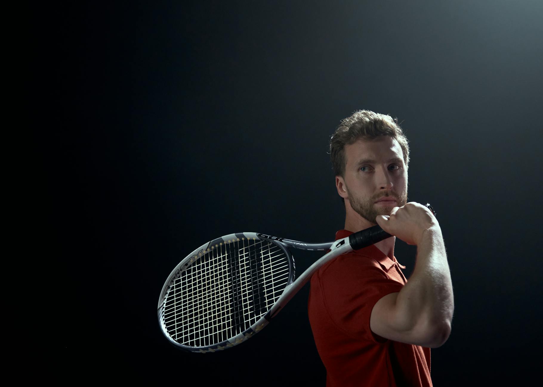 Symbolbild zum Thema Andy Murray Karriereende