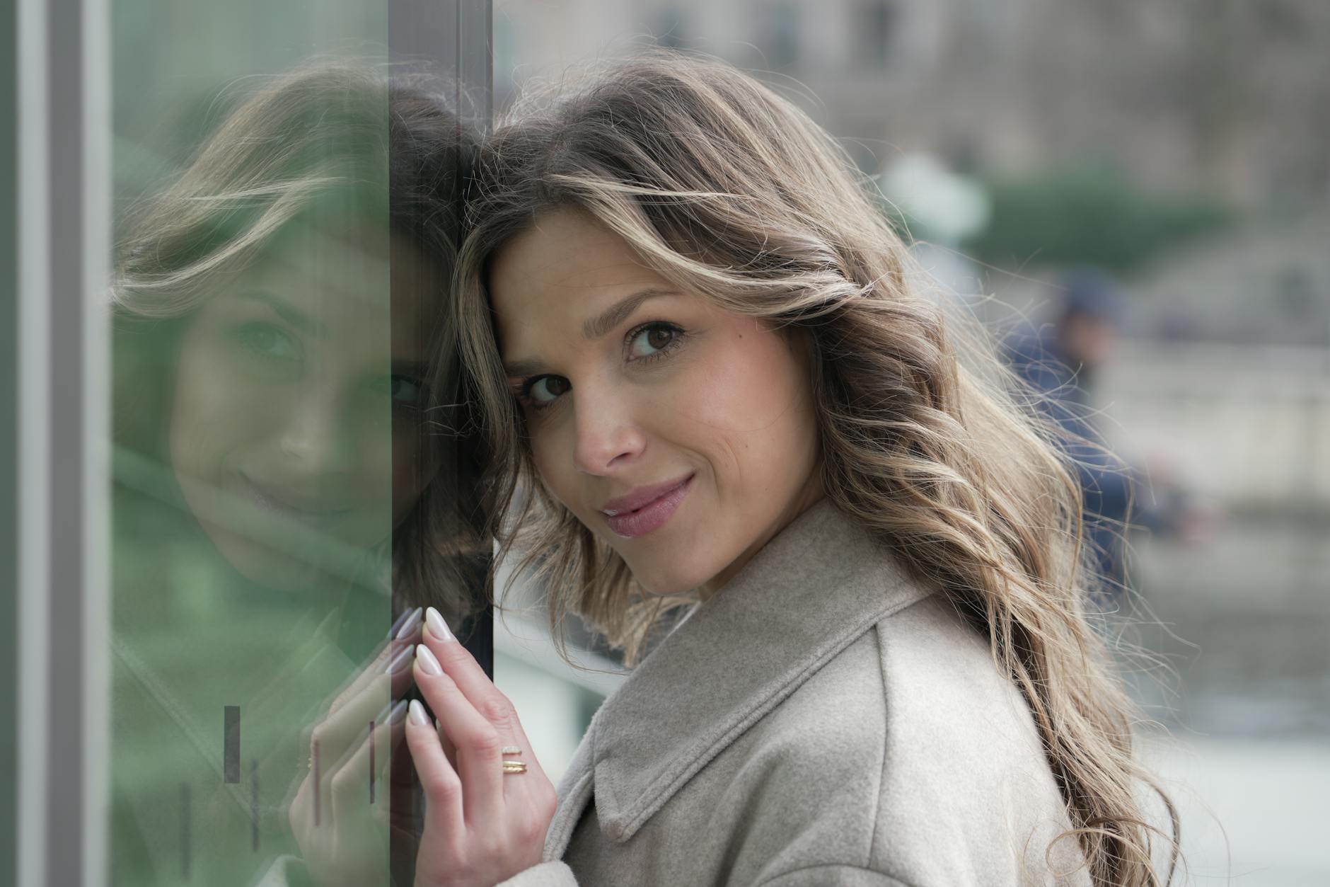 Ann Kathrin Kramer Detailansicht: Ann Kathrin Kramer