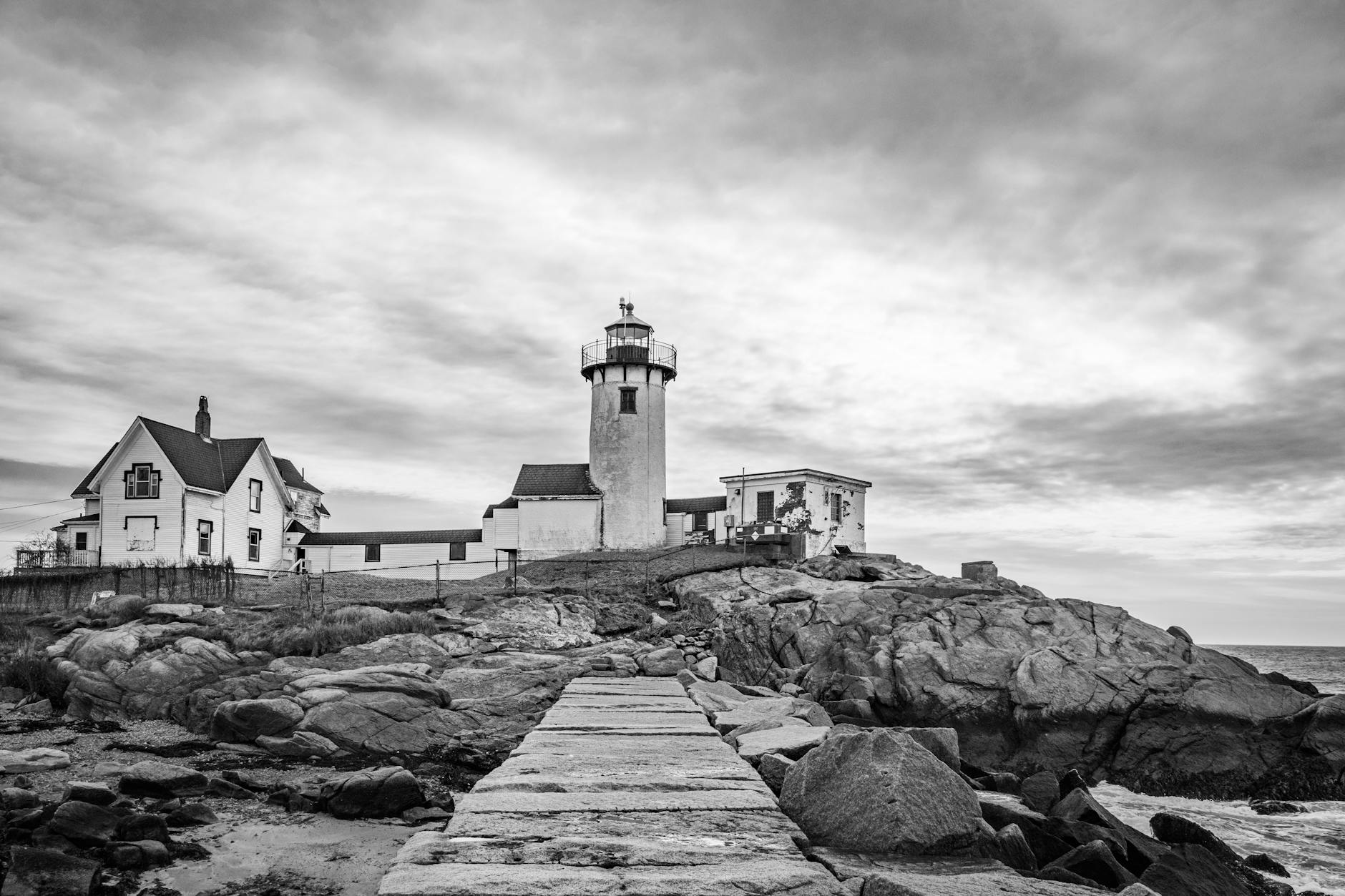 Anne Hathaway Detailansicht: Anne Hathaway