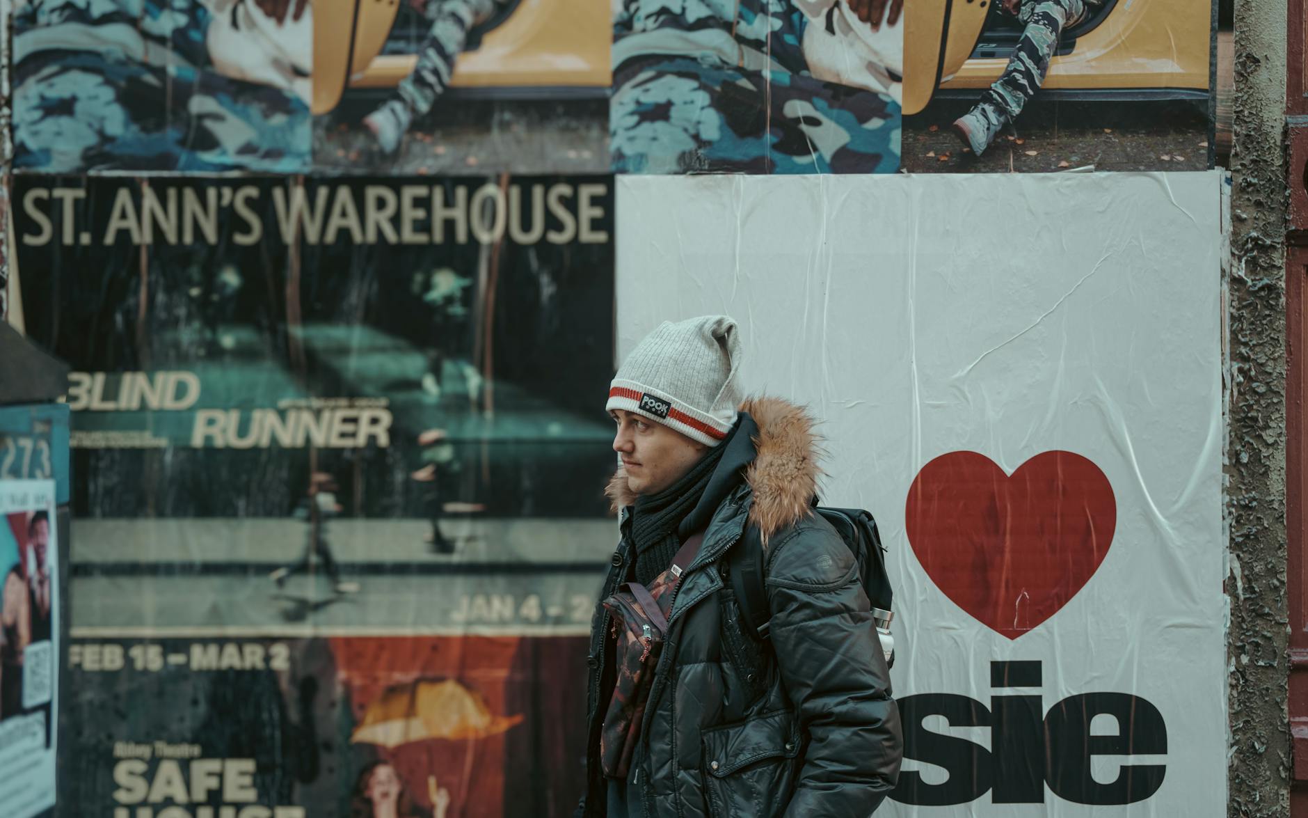 Symbolbild zum Thema Anne Menden Baby