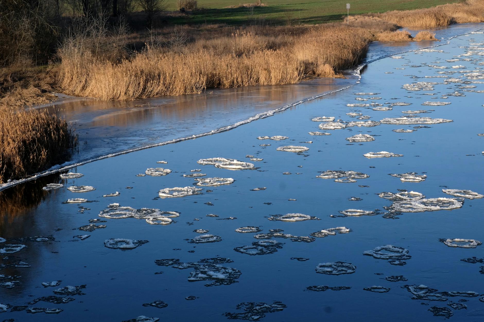 Illustration zu Anschlag ICE Siegburg