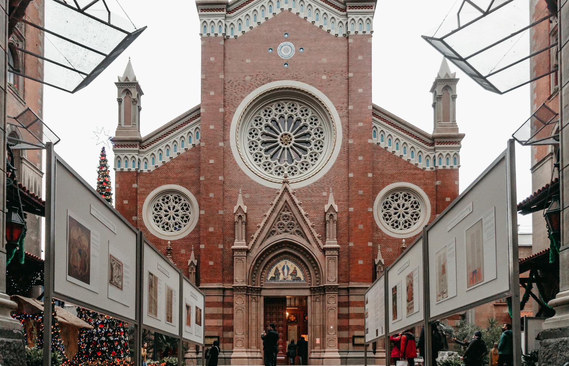 Anthony Ponomarenko Detailansicht: Anthony Ponomarenko