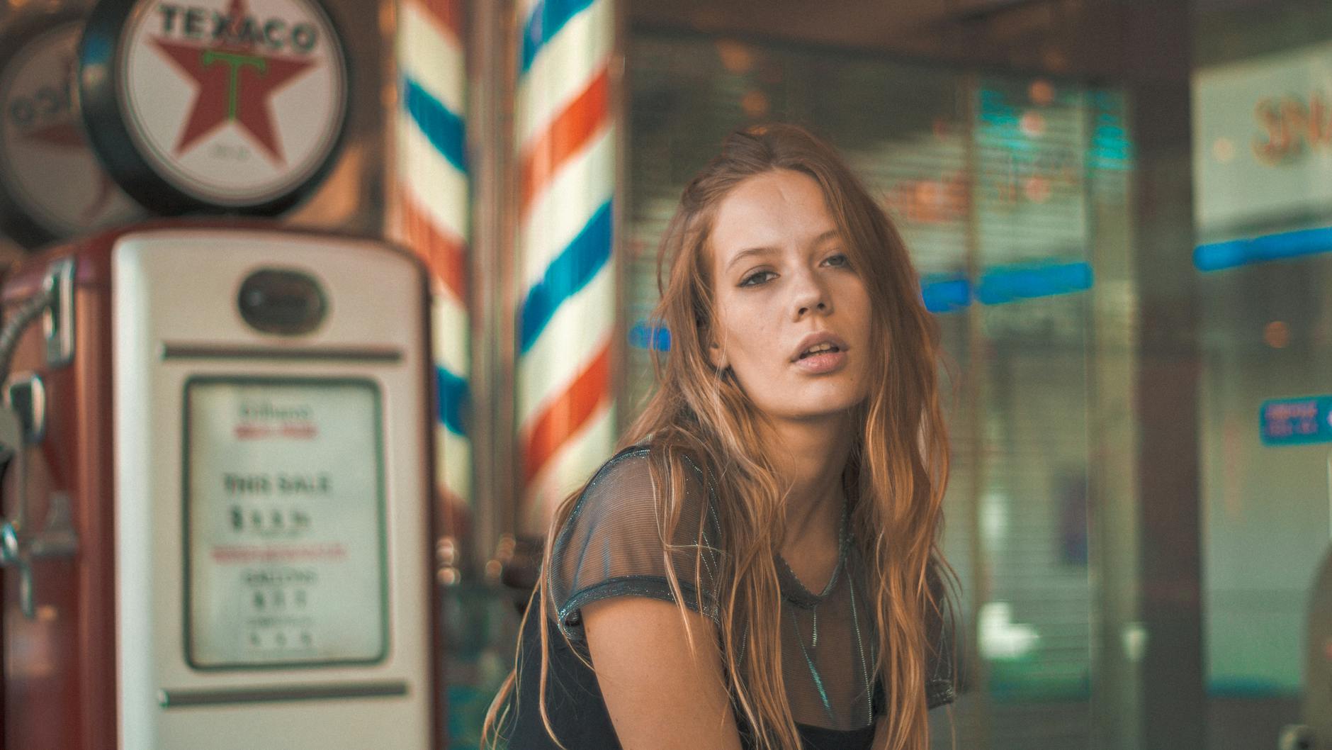 Apotheker Impfen Ausbildung Detailansicht: Apotheker Impfen Ausbildung