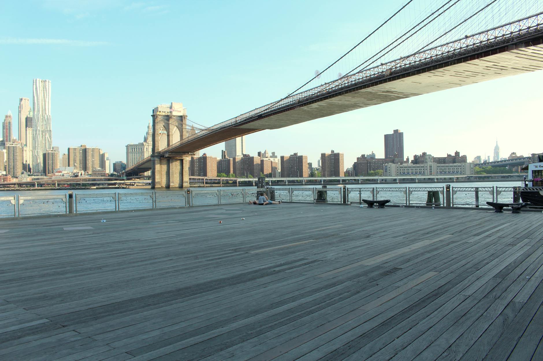 Apple Sicherheitsupdate Symbolbild zum Thema Apple Sicherheitsupdate