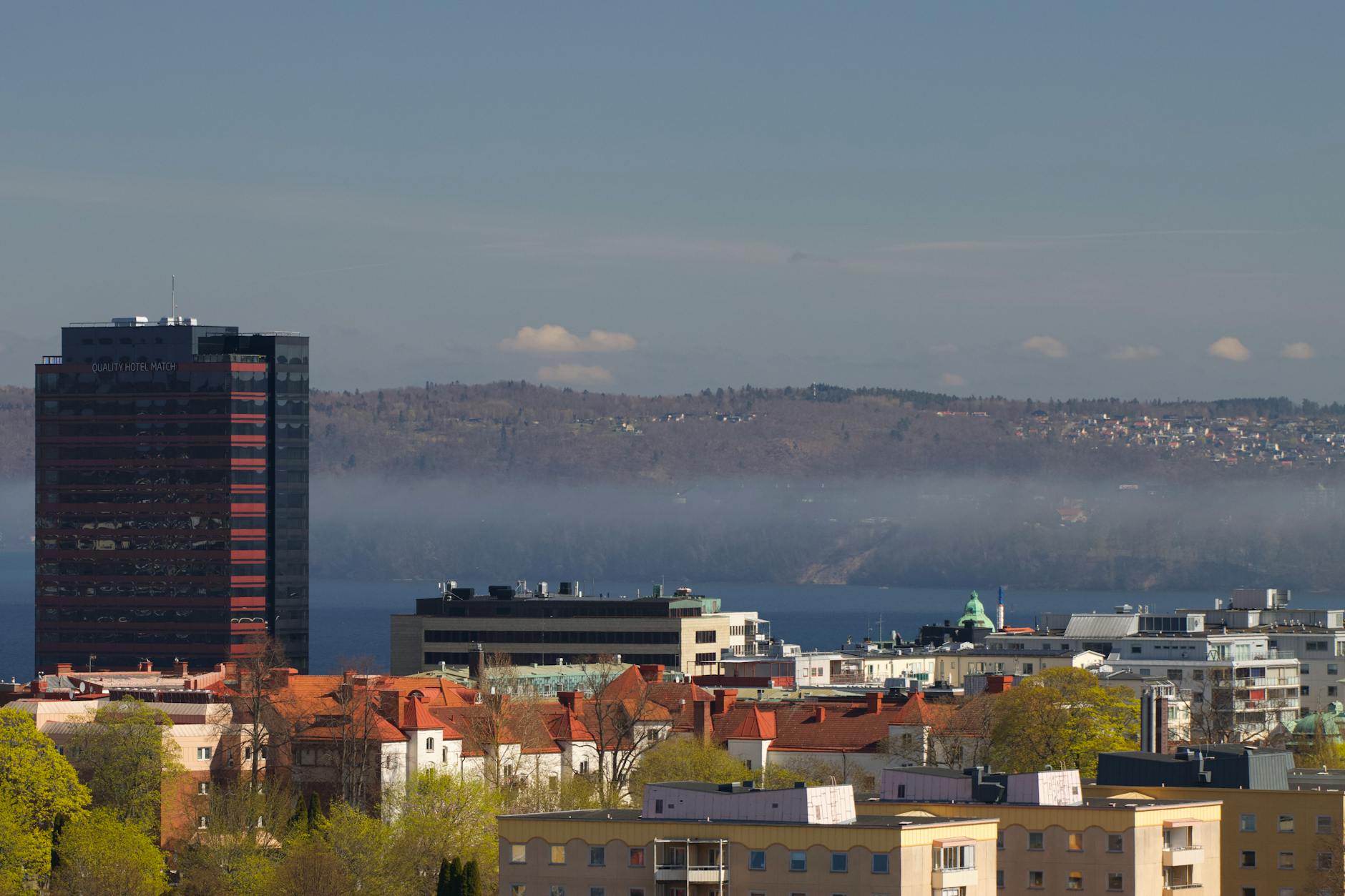 Detailansicht: April Aprilscherz
