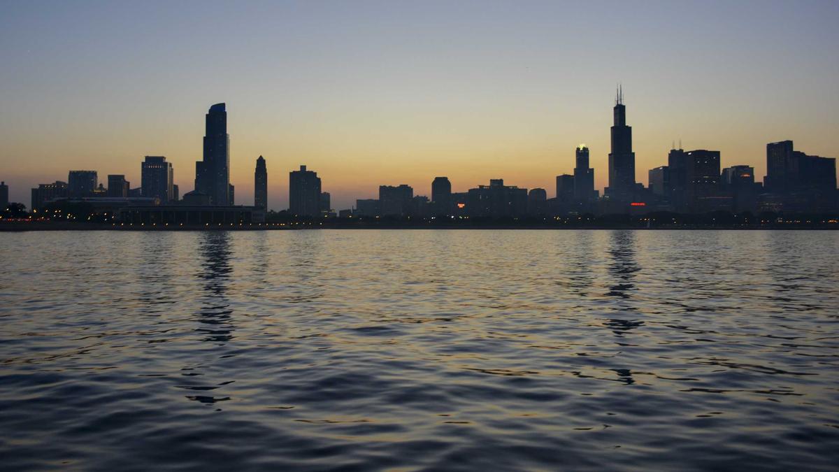 Detailansicht: Arbeitsunfall Finger