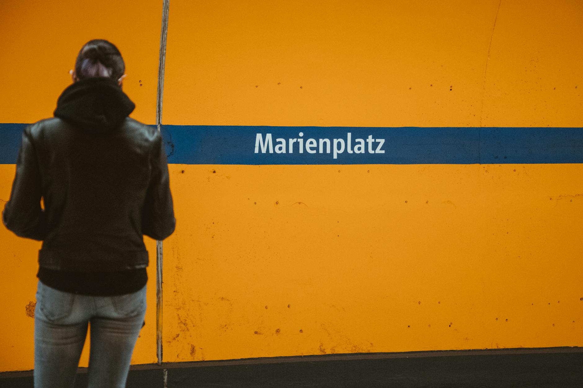 Illustration zu Arbeitszufriedenheit Deutschland