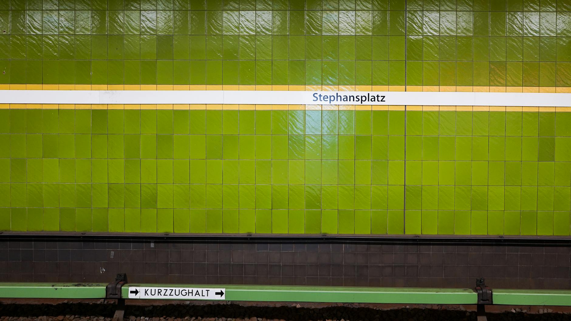 Illustration zu Arbeitszufriedenheit Deutschland