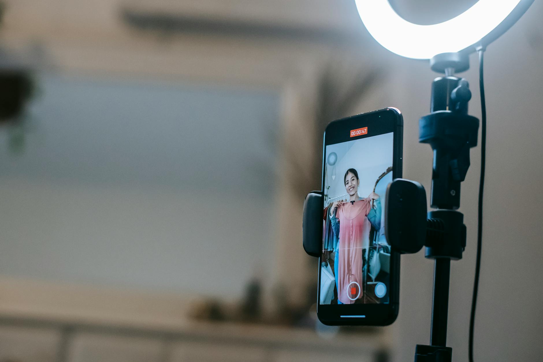 Illustration zu ARD Livestream Skispringen