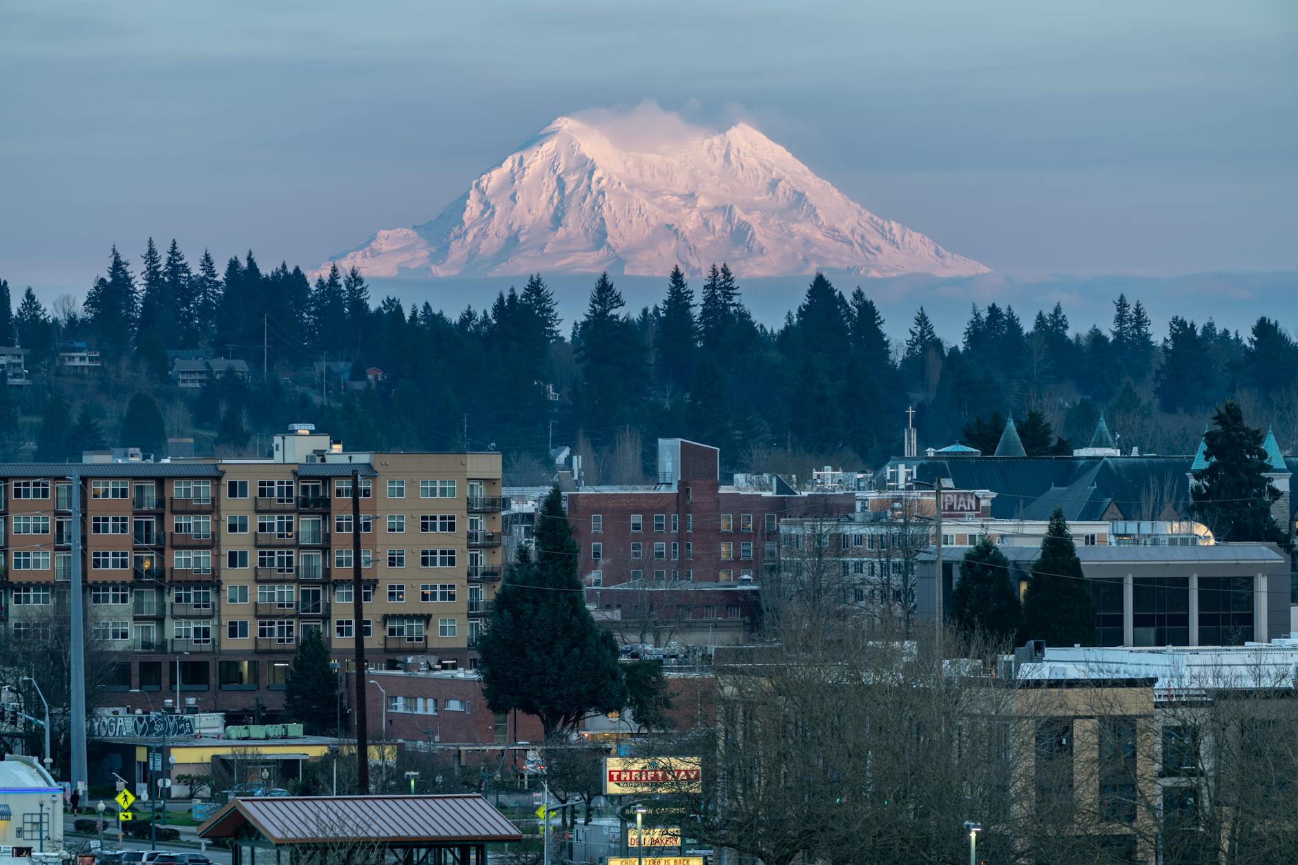 Illustration zu ARD Olympia Live