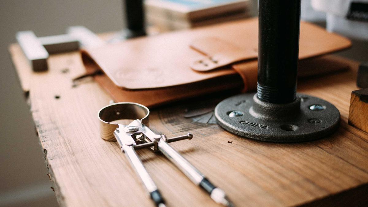 Arnold Schwarzenegger Fast Tot Detailansicht: Arnold Schwarzenegger Fast Tot