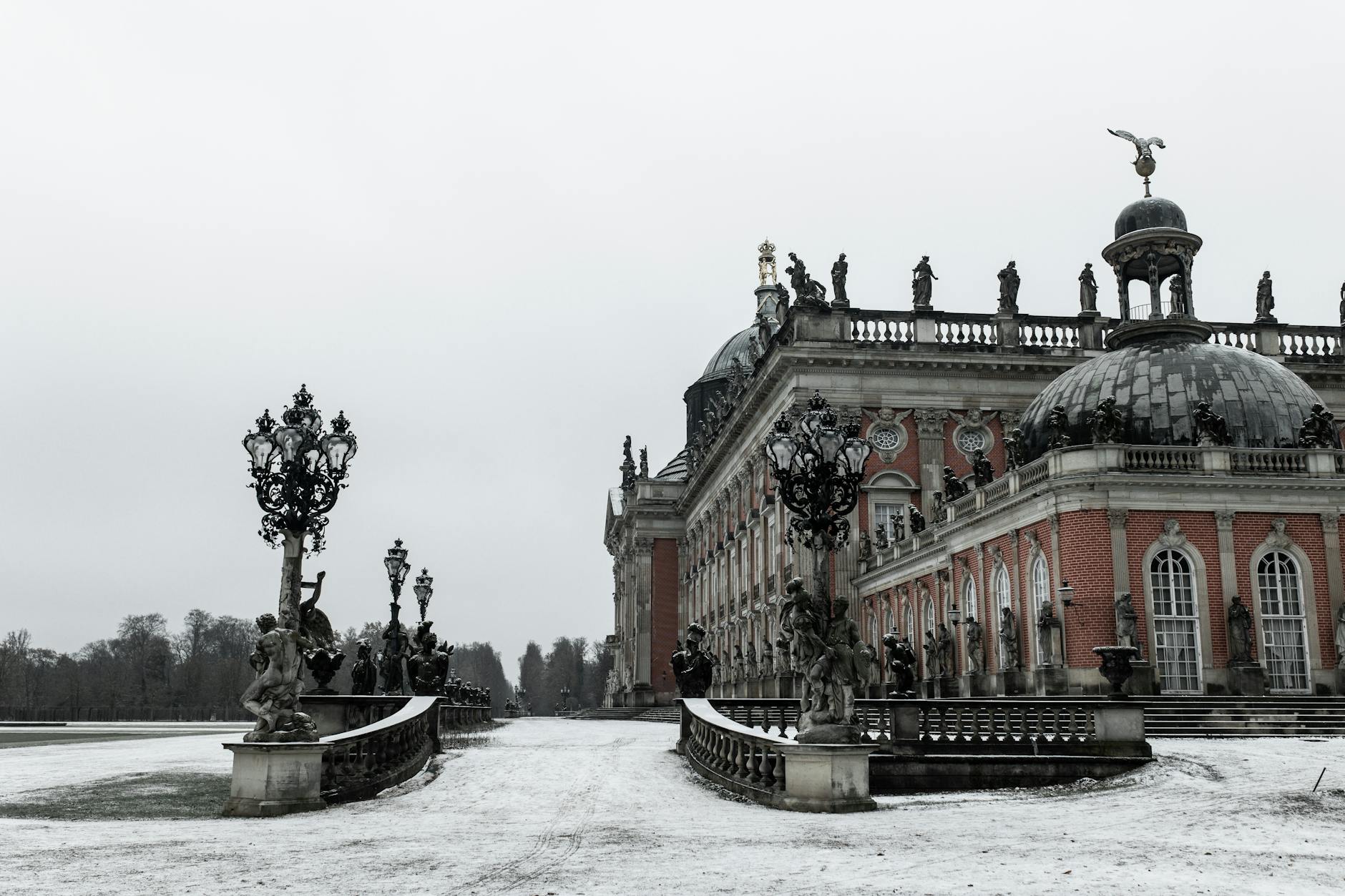 Illustration zu Arnold Schwarzenegger Neue Filme