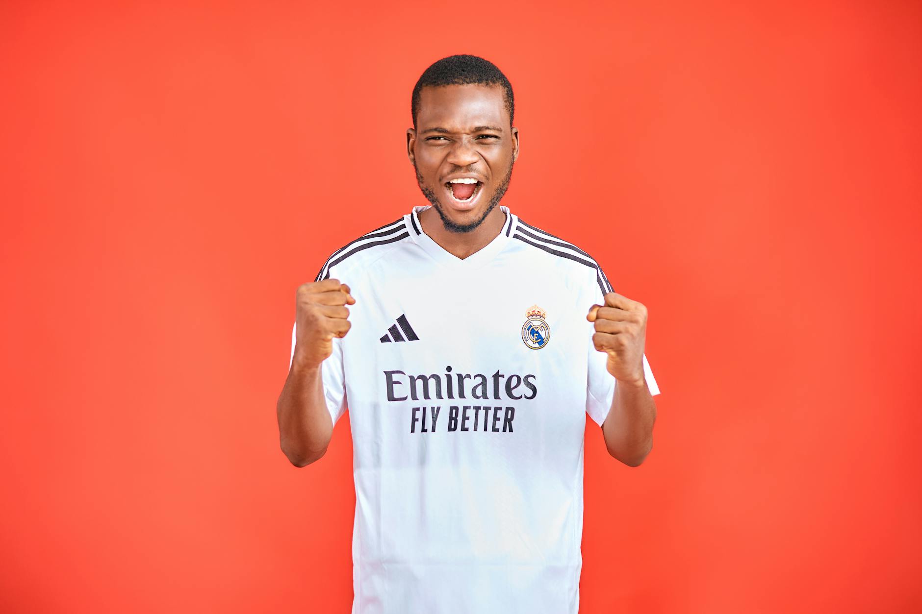 Symbolbild zum Thema Arsenal – Sporting