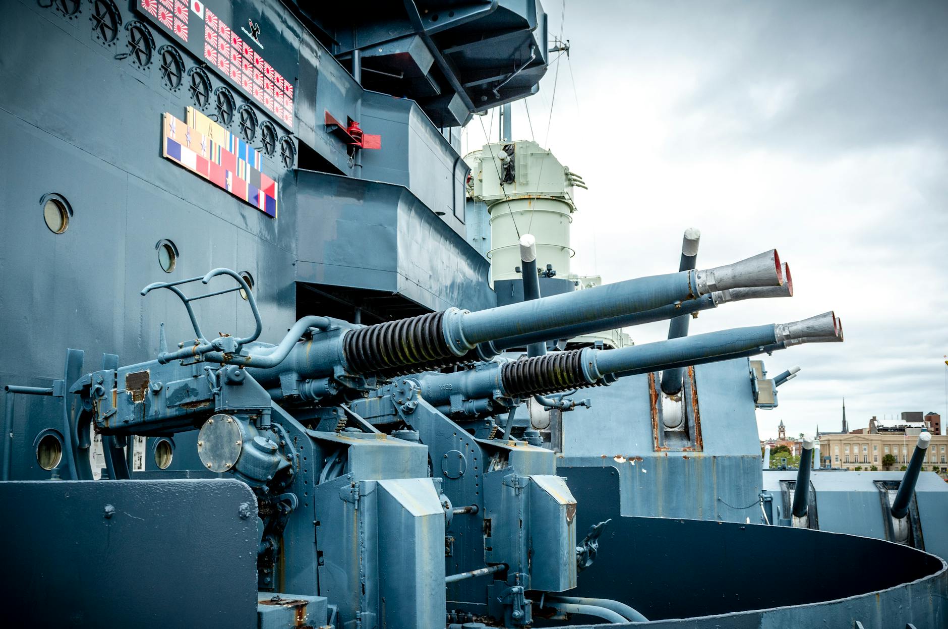 Detailansicht: Arsenal - Wigan