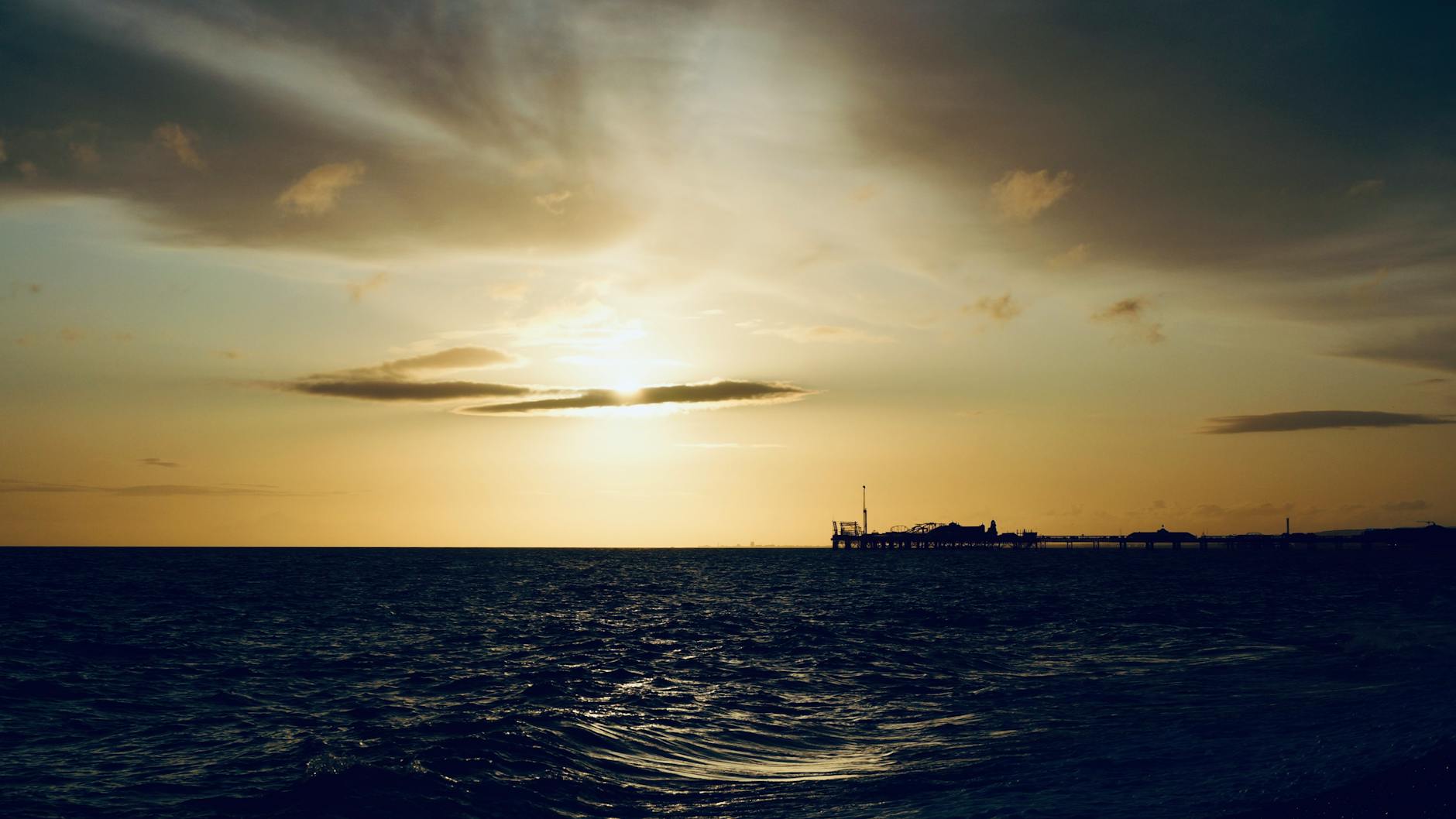 Aston Villa – Brighton Detailansicht: Aston Villa – Brighton