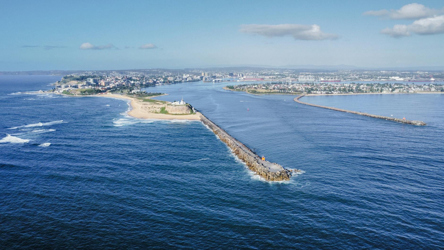 Illustration zu Aston Villa – Newcastle