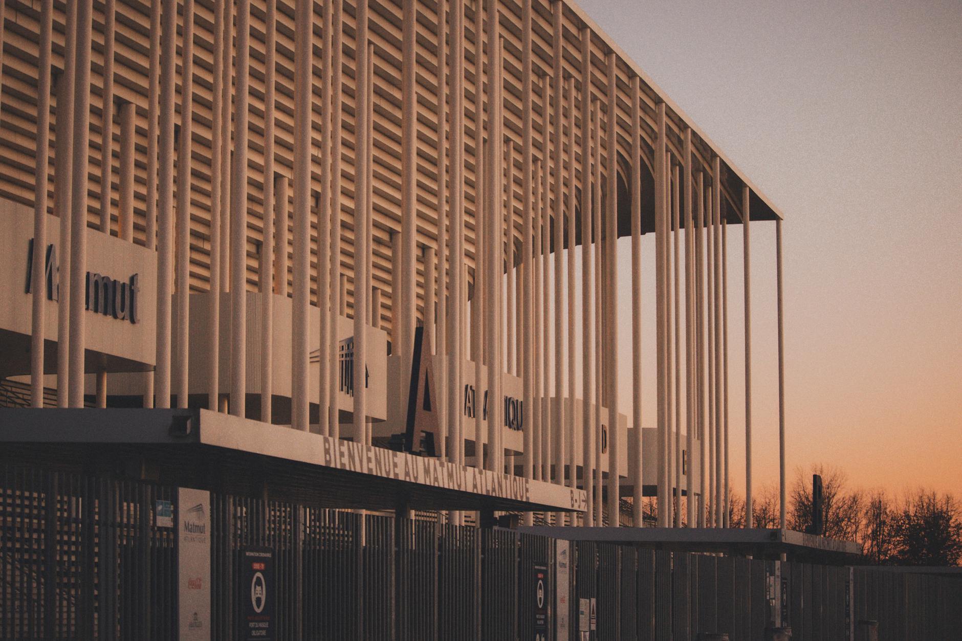 Symbolbild zum Thema Atalanta – Juventus