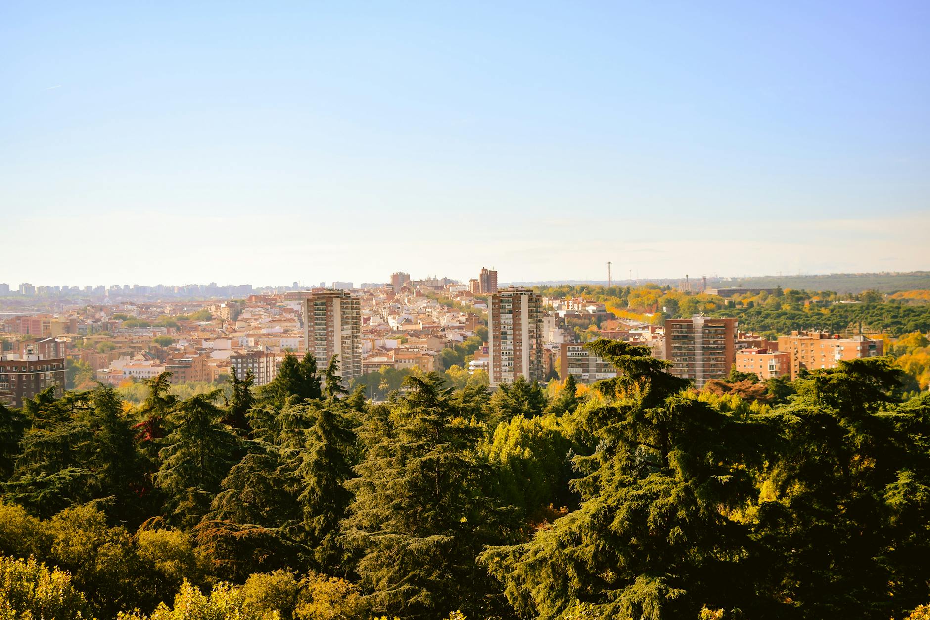 Detailansicht: Atlético Madrid VS Barcelona