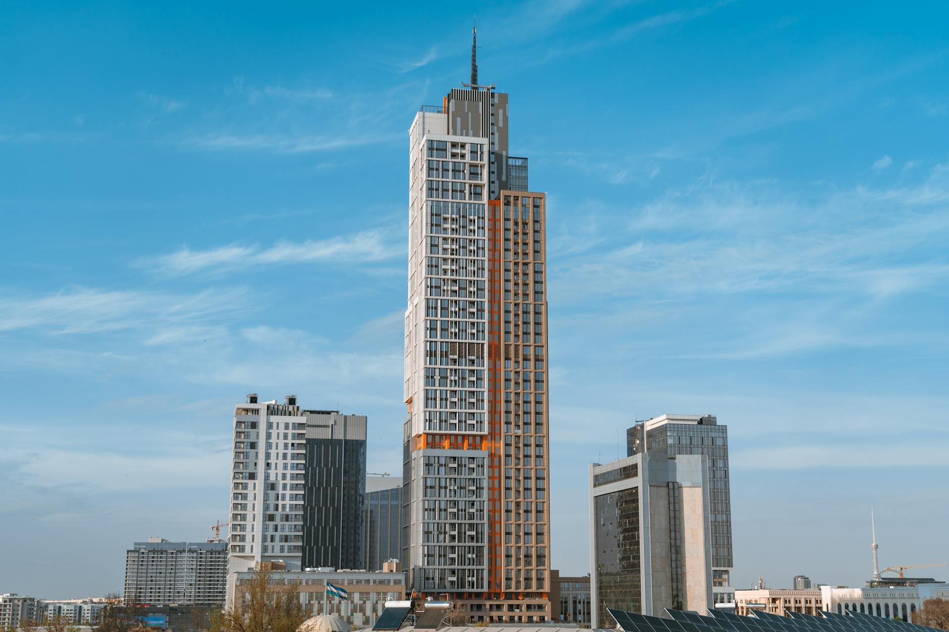 Detailansicht: Atp München 2026