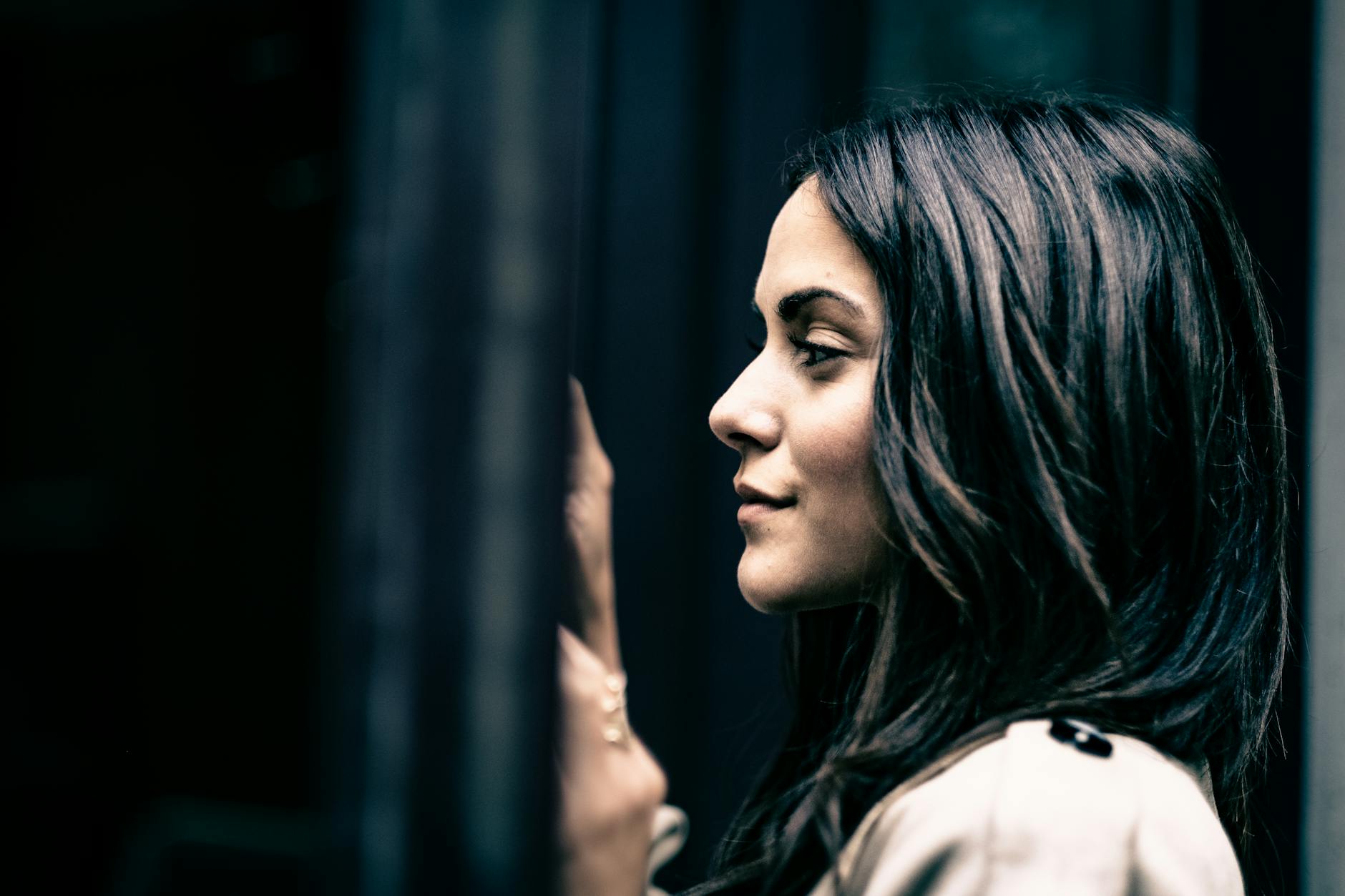 Symbolbild zum Thema Aubrey Plaza Schwanger