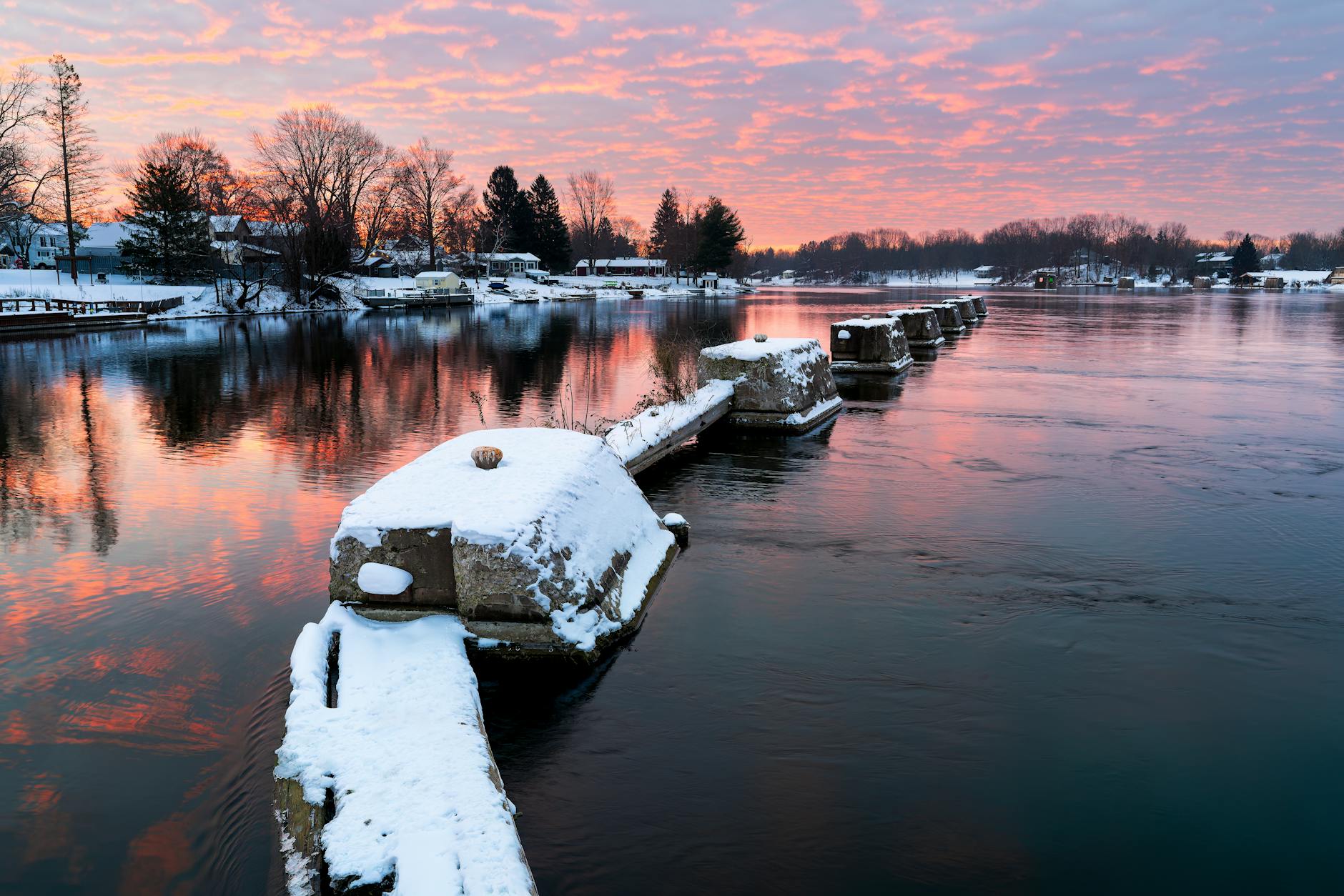 Illustration zu AUDI Formel 1 Nico Huelkenberg