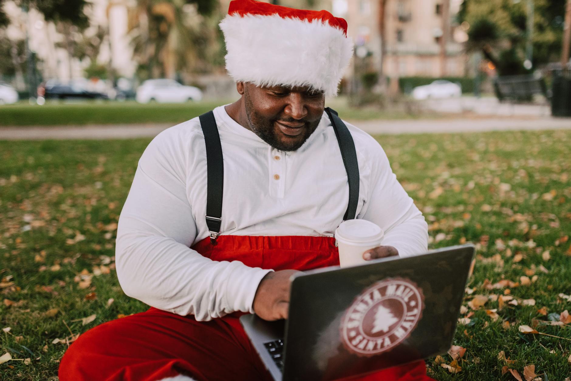 Auffahrunfall Bad Schussenried Symbolbild zum Thema Auffahrunfall Bad Schussenried