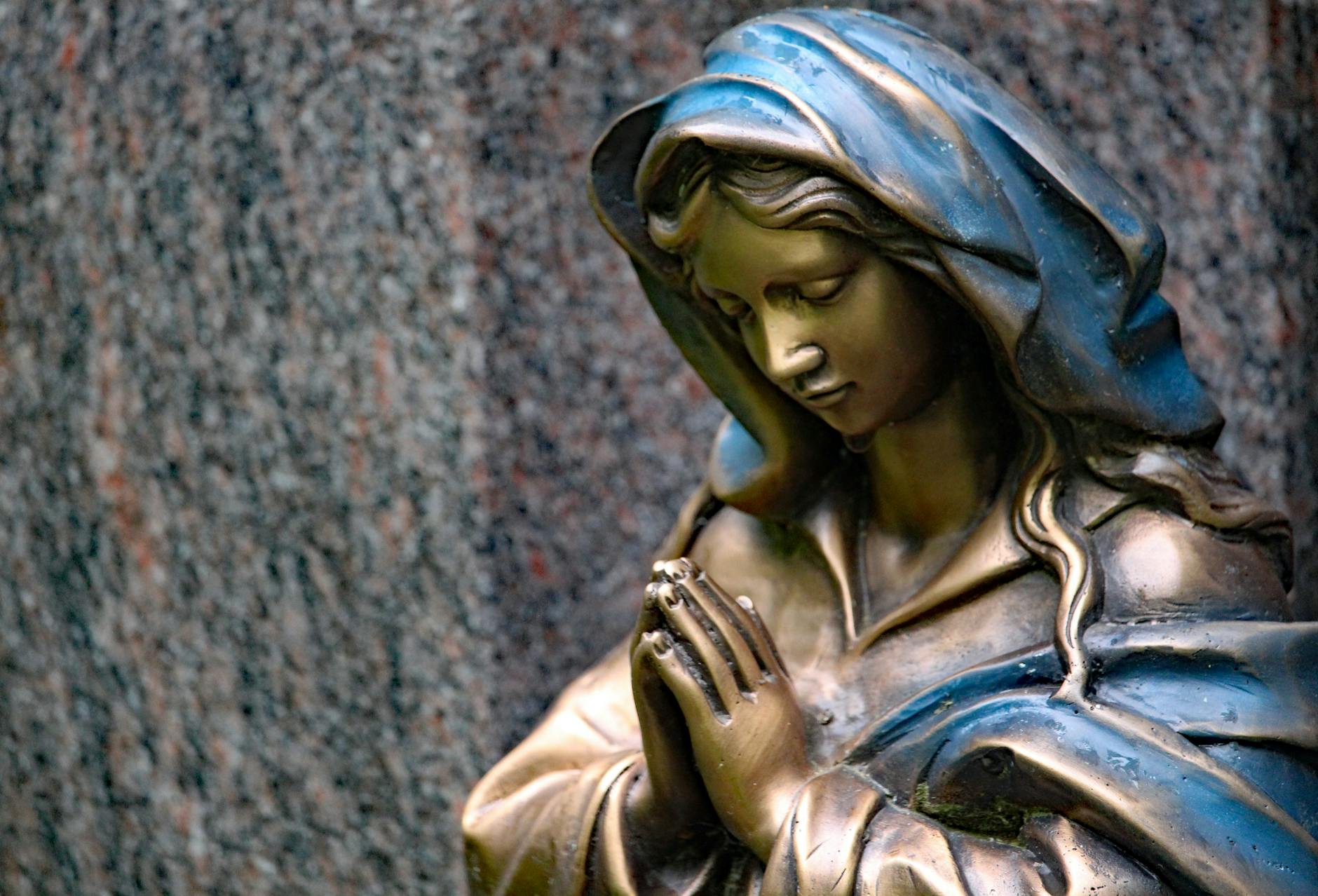 Detailansicht: Augsburg – Heidenheim