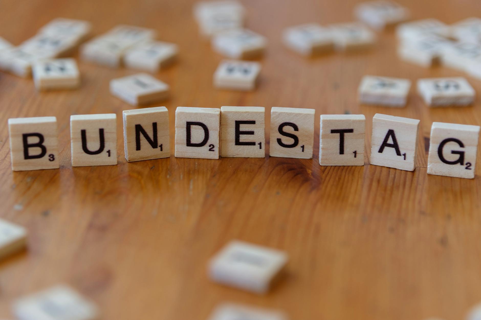 Symbolbild zum Thema Ausgaben Lebensmittel Haushalt