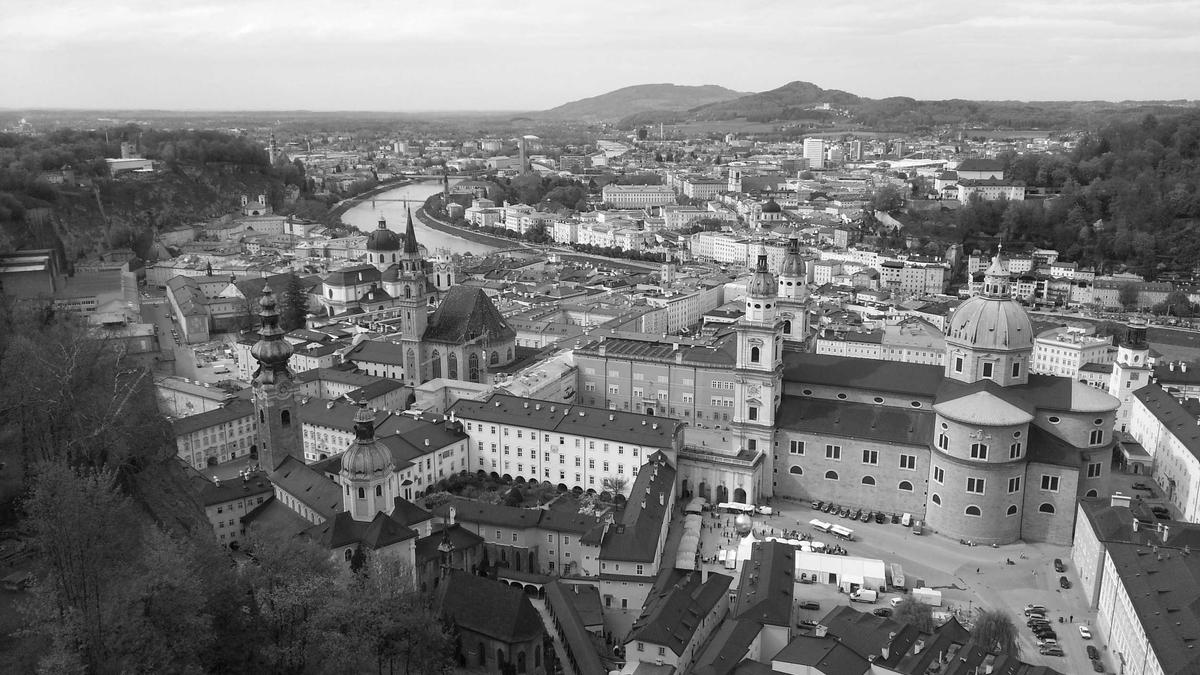 Detailansicht: Australia National Cricket Team VS Sri Lanka National Cricket Team Standings