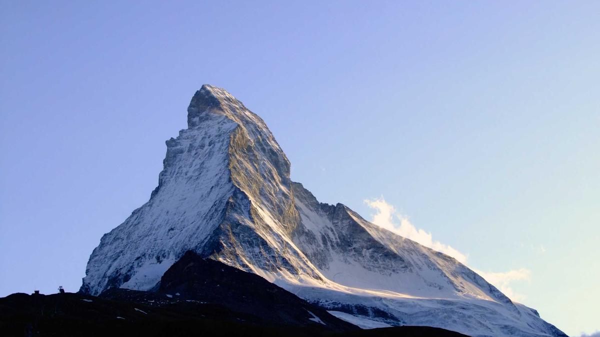 Symbolbild zum Thema Australia VS Sri Lanka