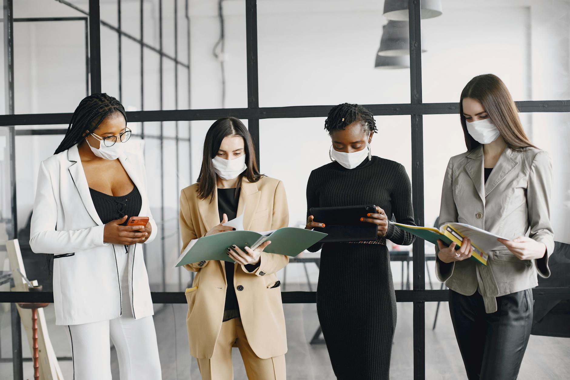 Detailansicht: Australia Women VS India Women