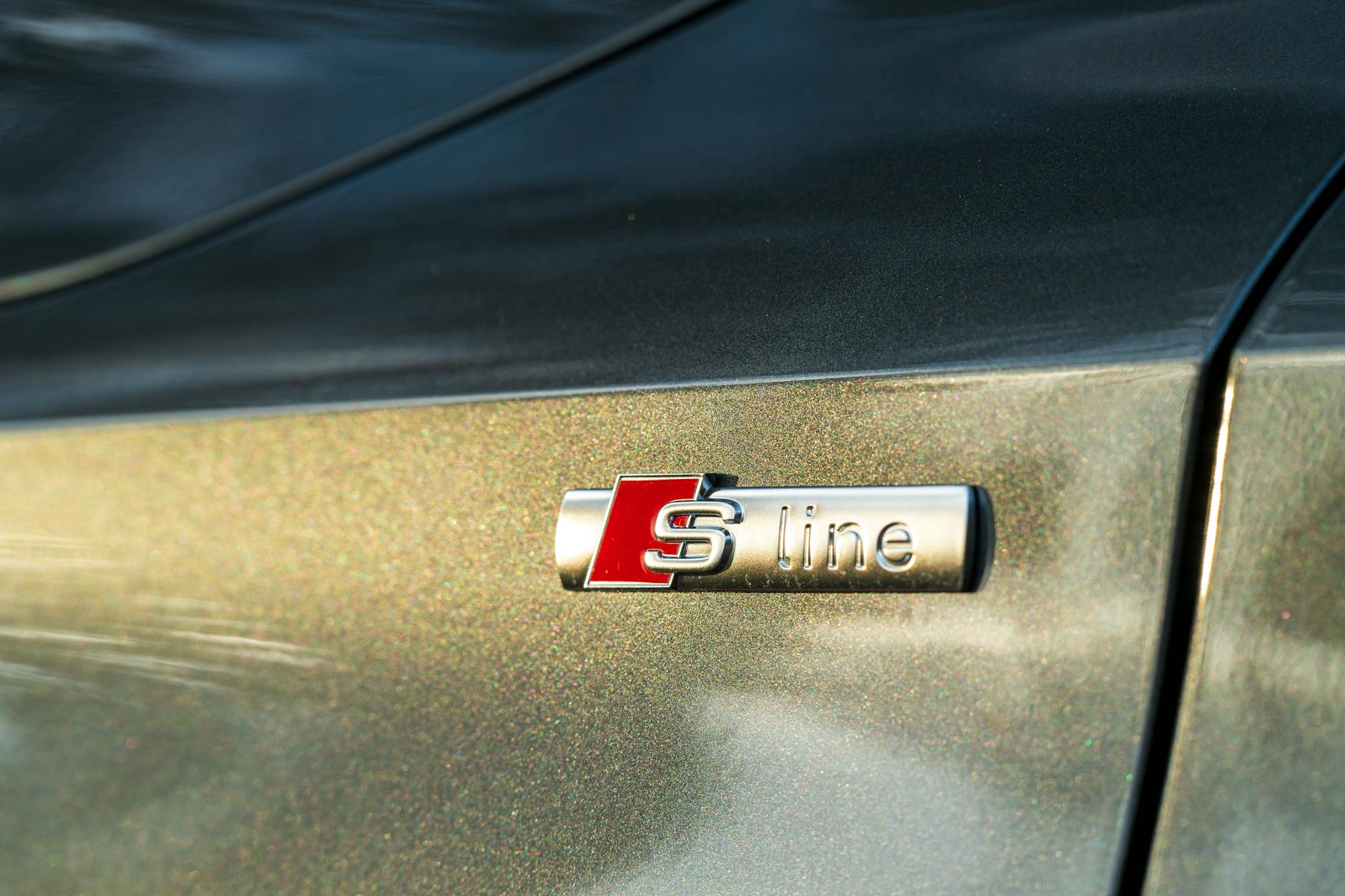 Auto B28 Brand Illustration zu Auto B28 Brand