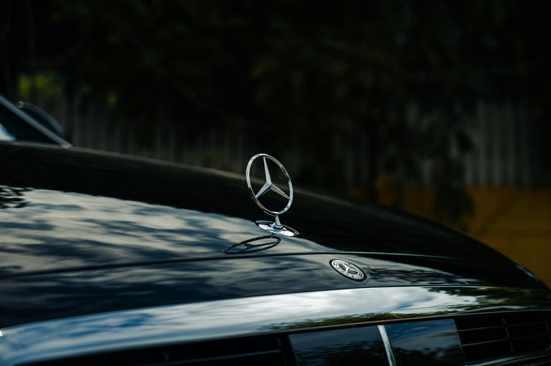 Auto B28 Brand Detailansicht: Auto B28 Brand