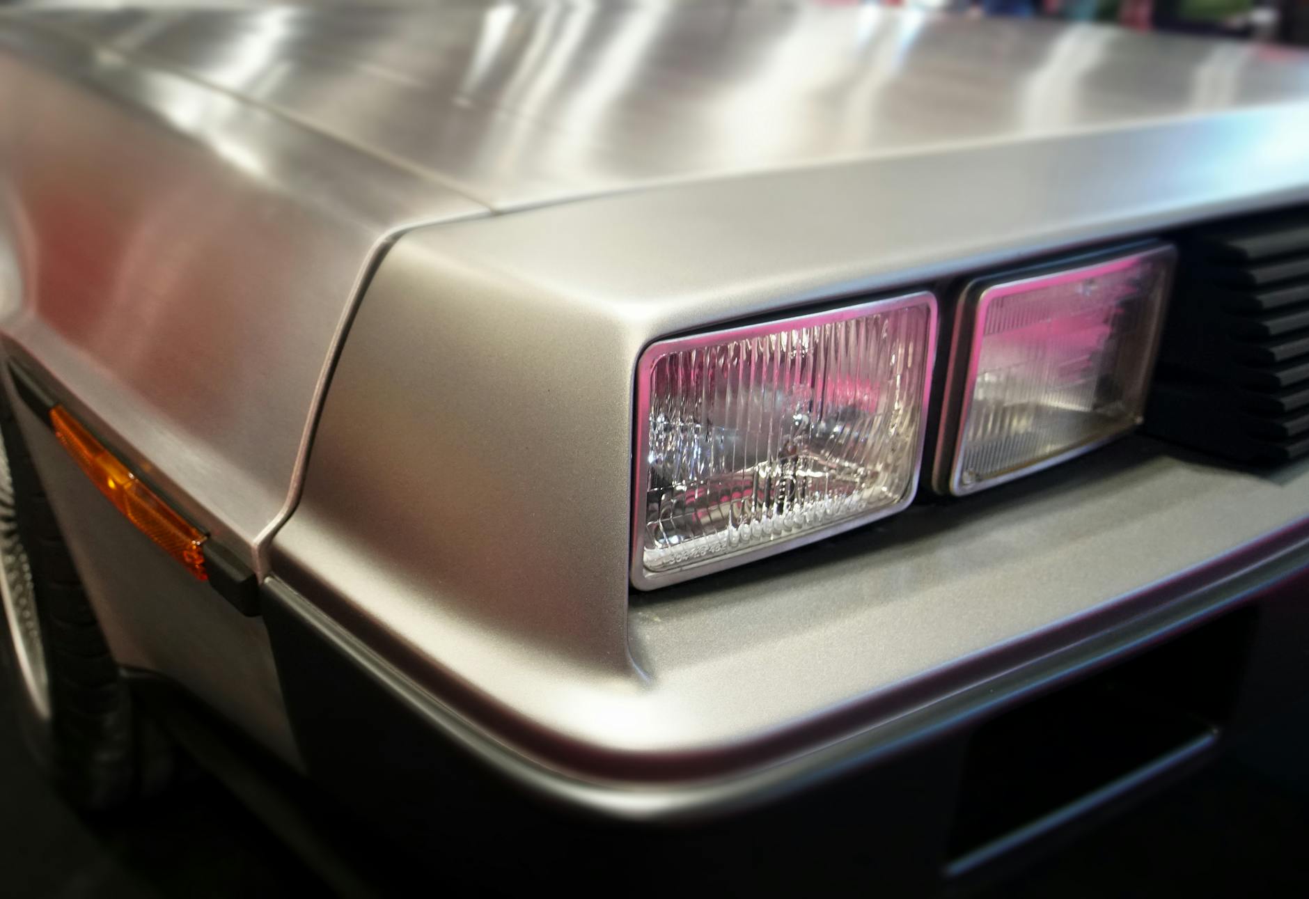 Illustration zu Auto Beschädigt Erbach