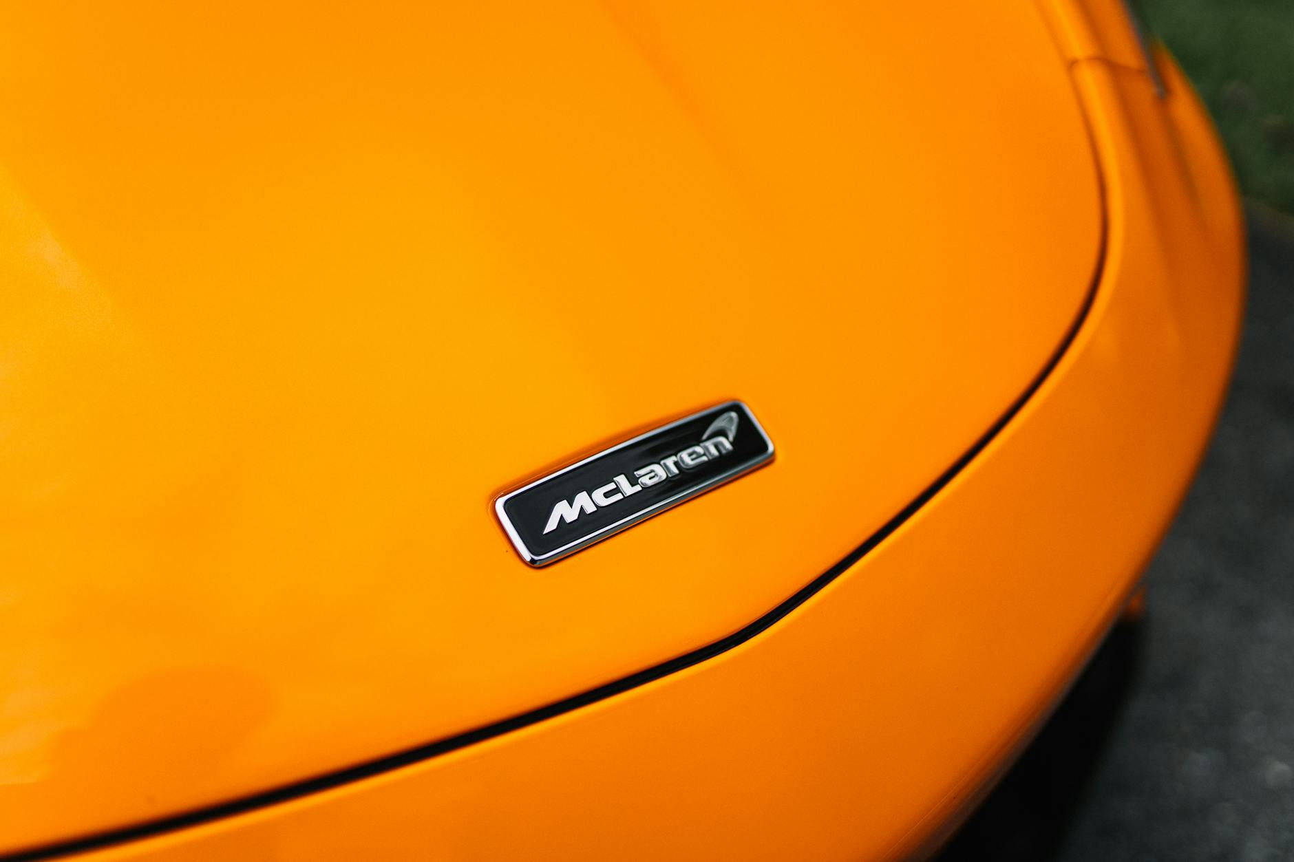 Illustration zu Auto Brand A13