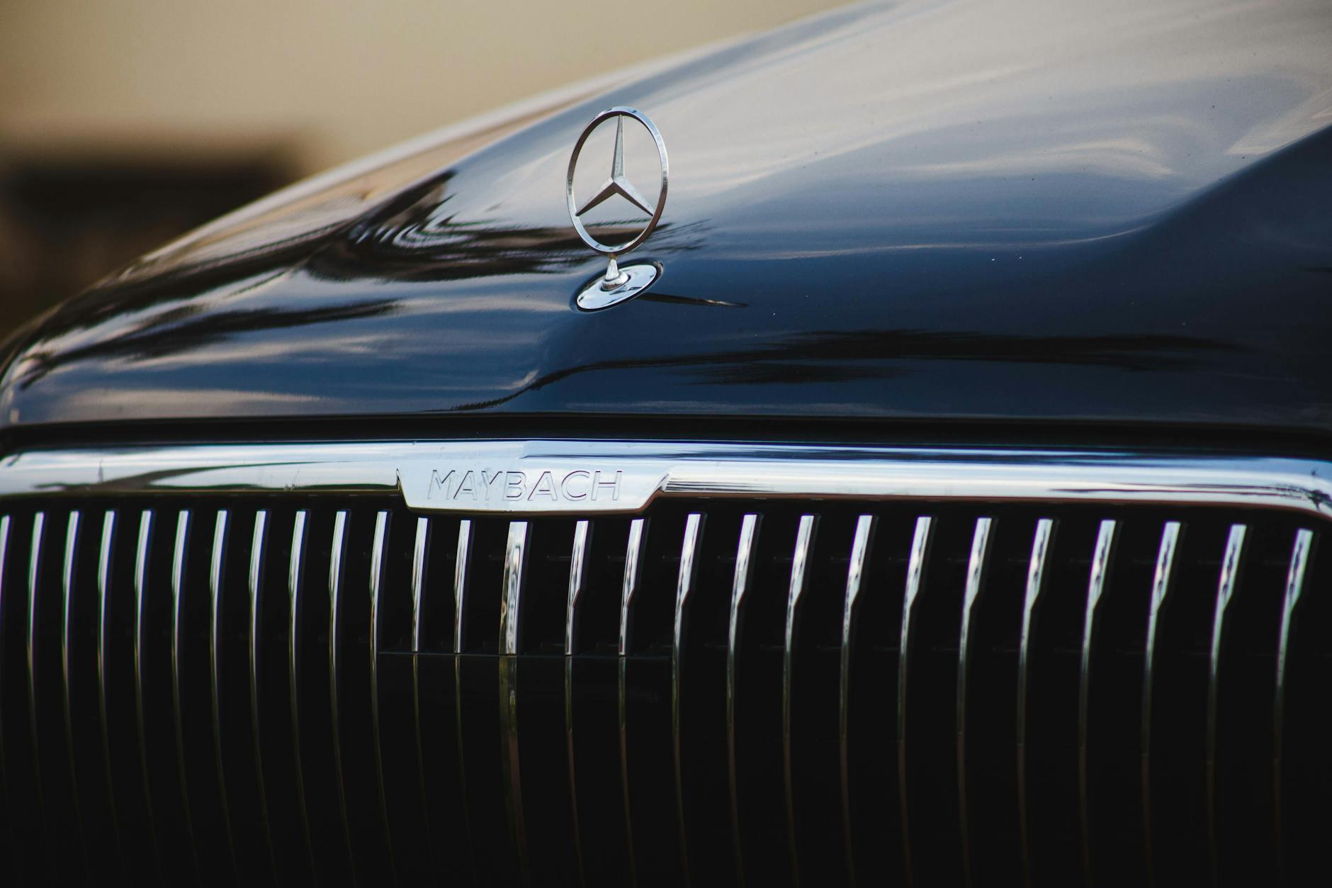 Illustration zu Auto Kracht