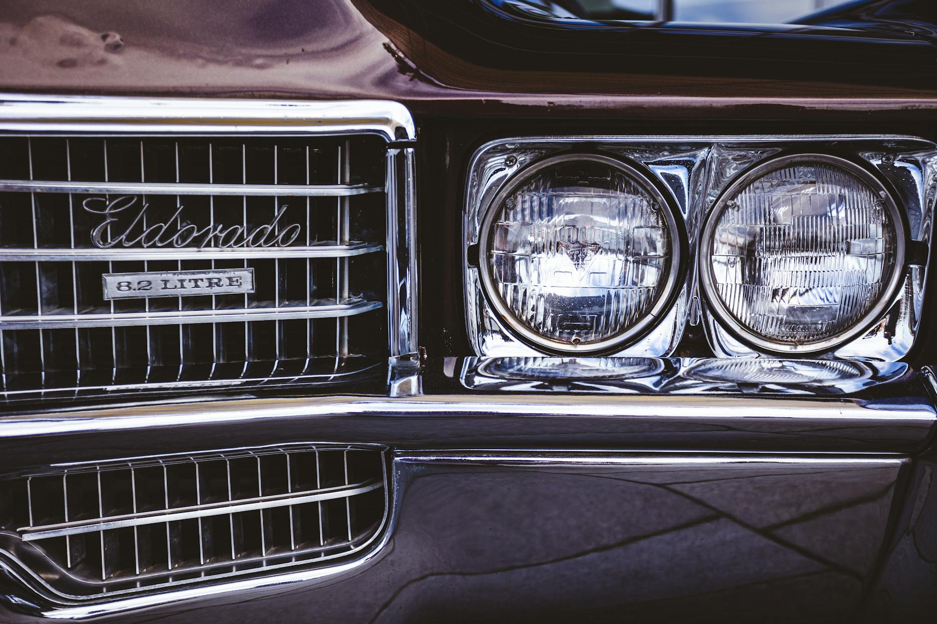 Illustration zu Auto Modelle Eingestellt