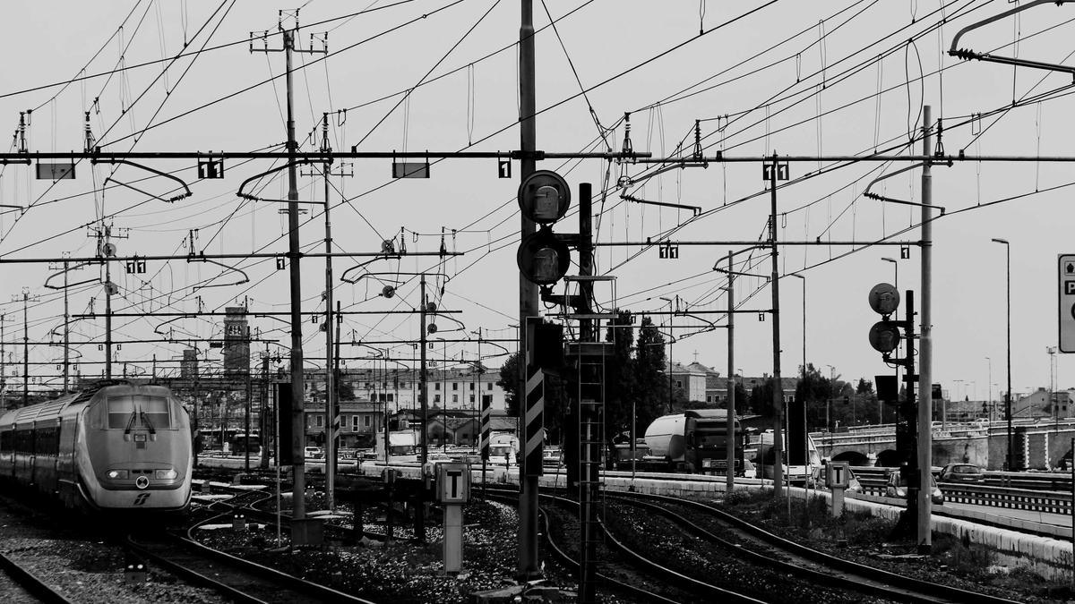 Detailansicht: Autoaufbruch Sindelfingen