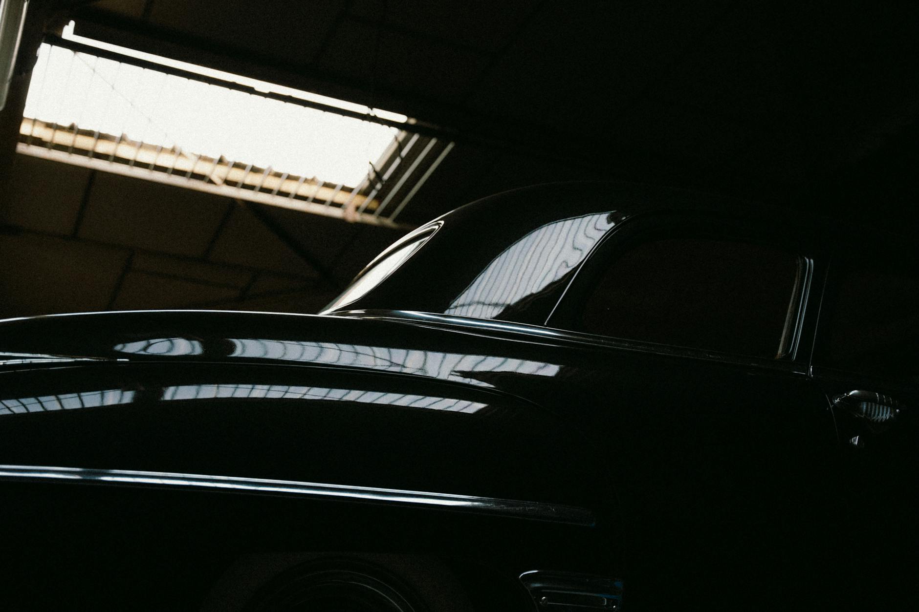 Illustration zu Autodiebstahl Beringen