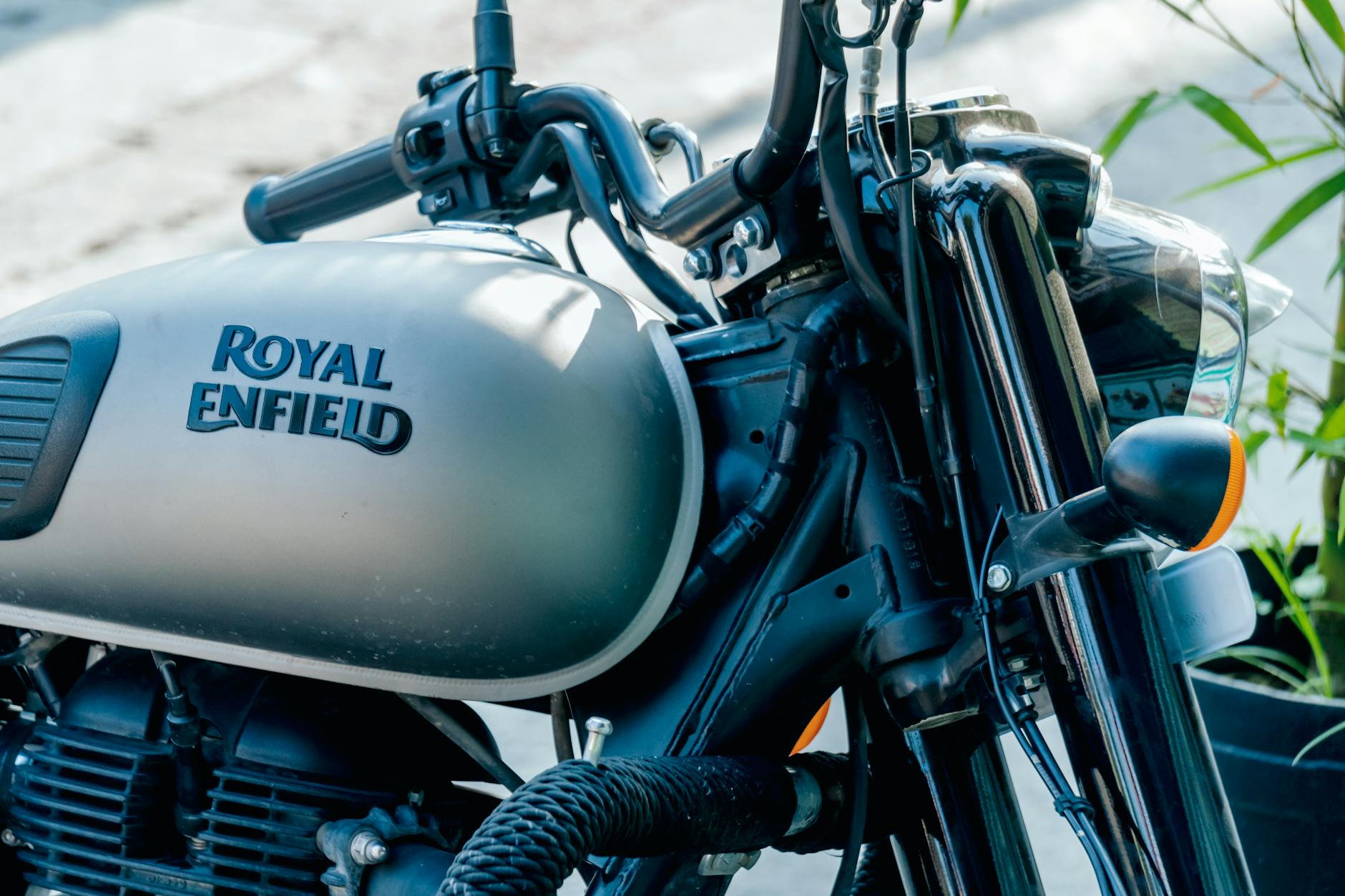 Illustration zu Autodiebstahl Rastatt