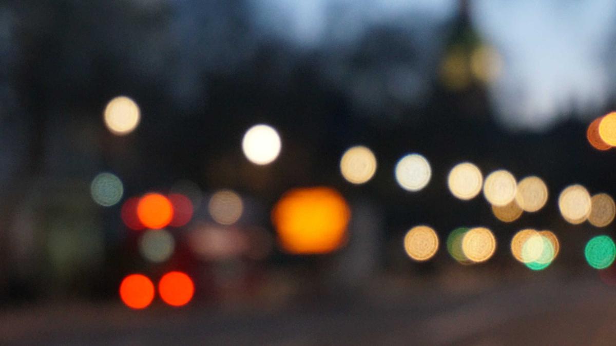 Autodiebstahl Urteil Schweiz Detailansicht: Autodiebstahl Urteil Schweiz