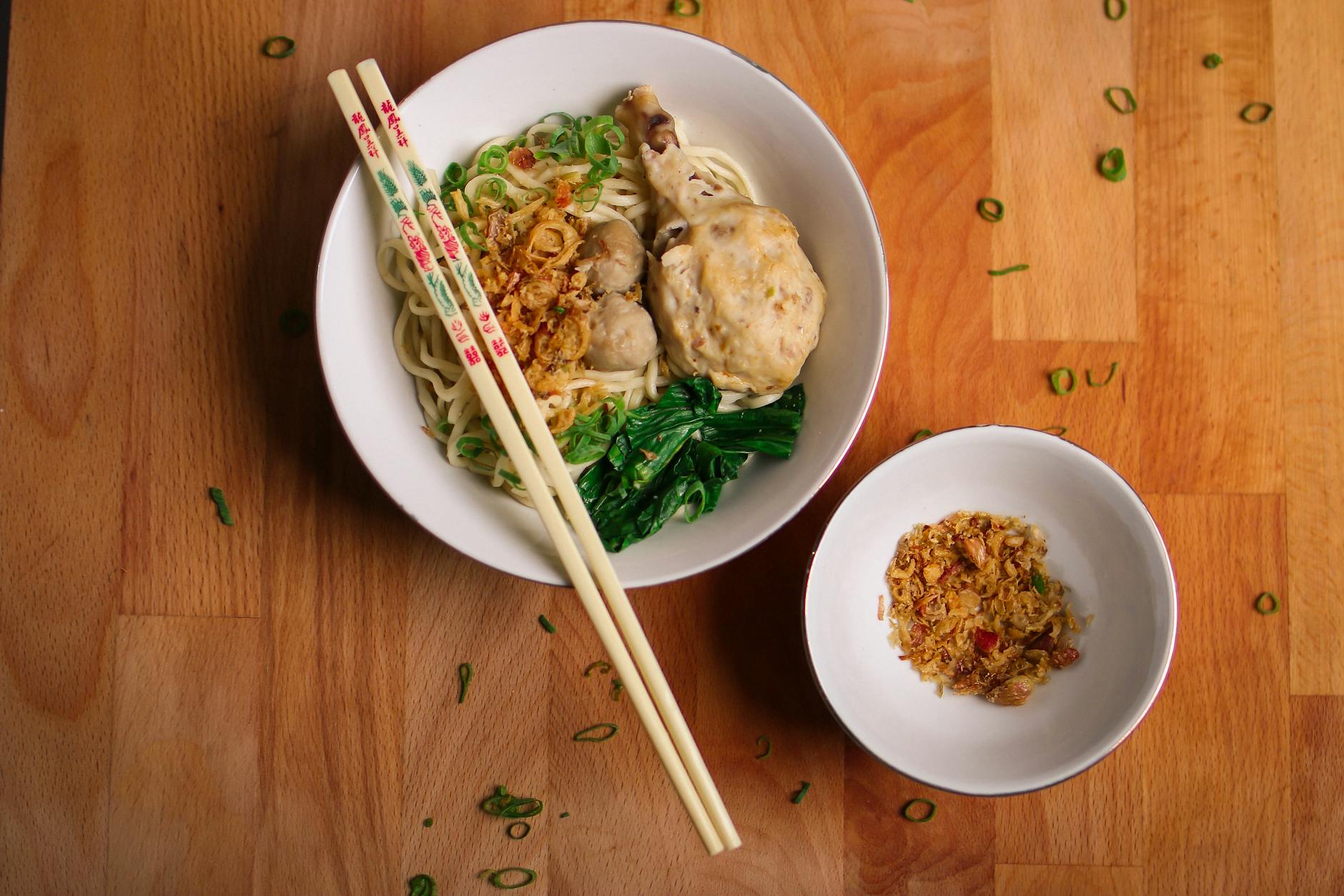 Detailansicht: Autofahrer 16 Flucht