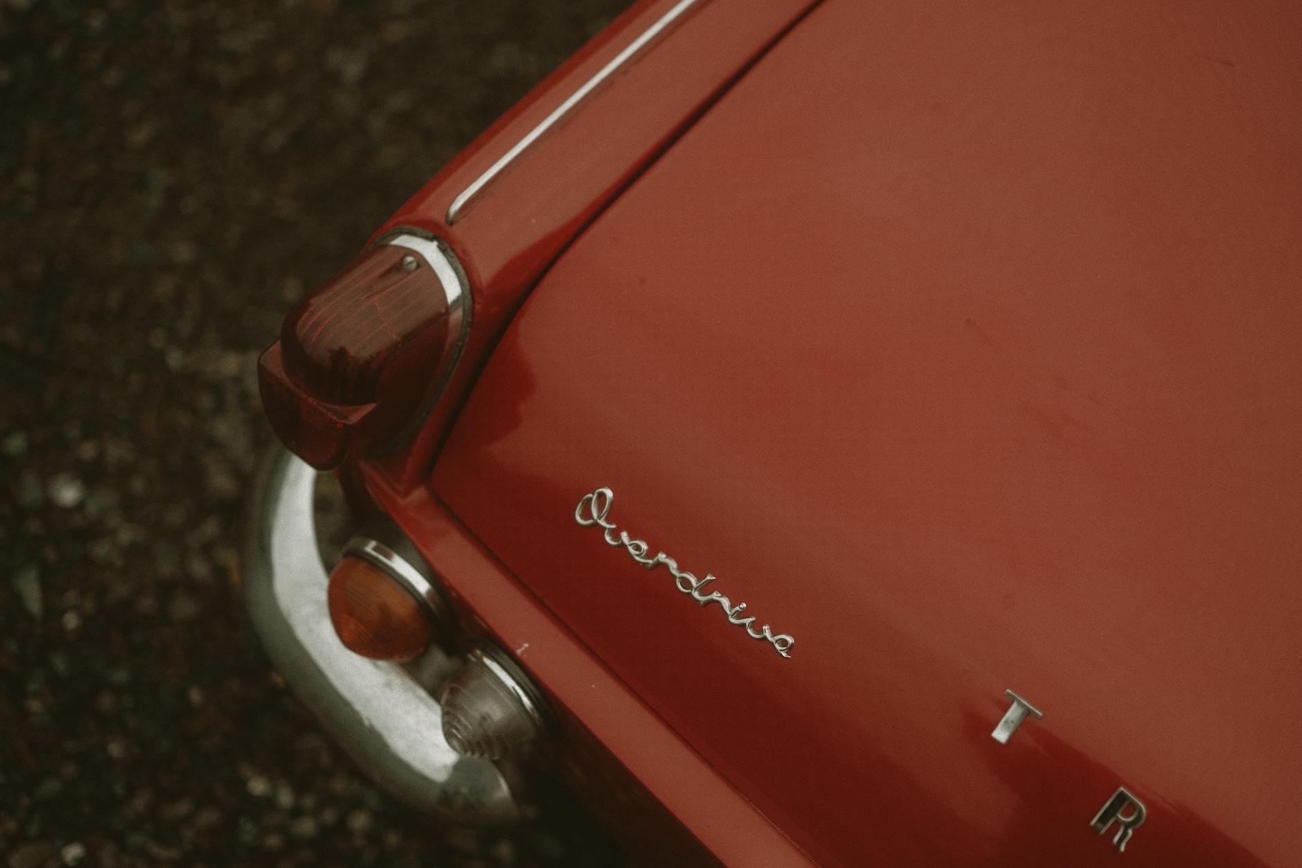 Autofarben Trend 2025 Illustration zu Autofarben Trend 2025