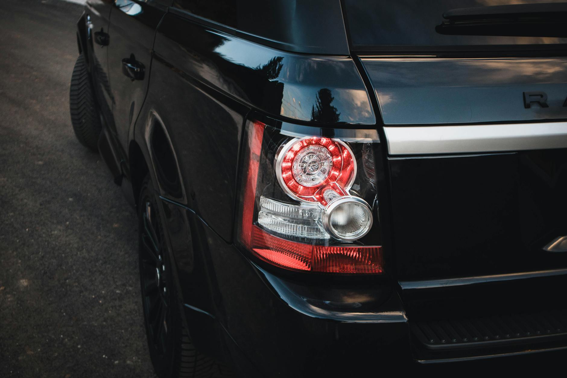 Illustration zu Autounfall Munderingen