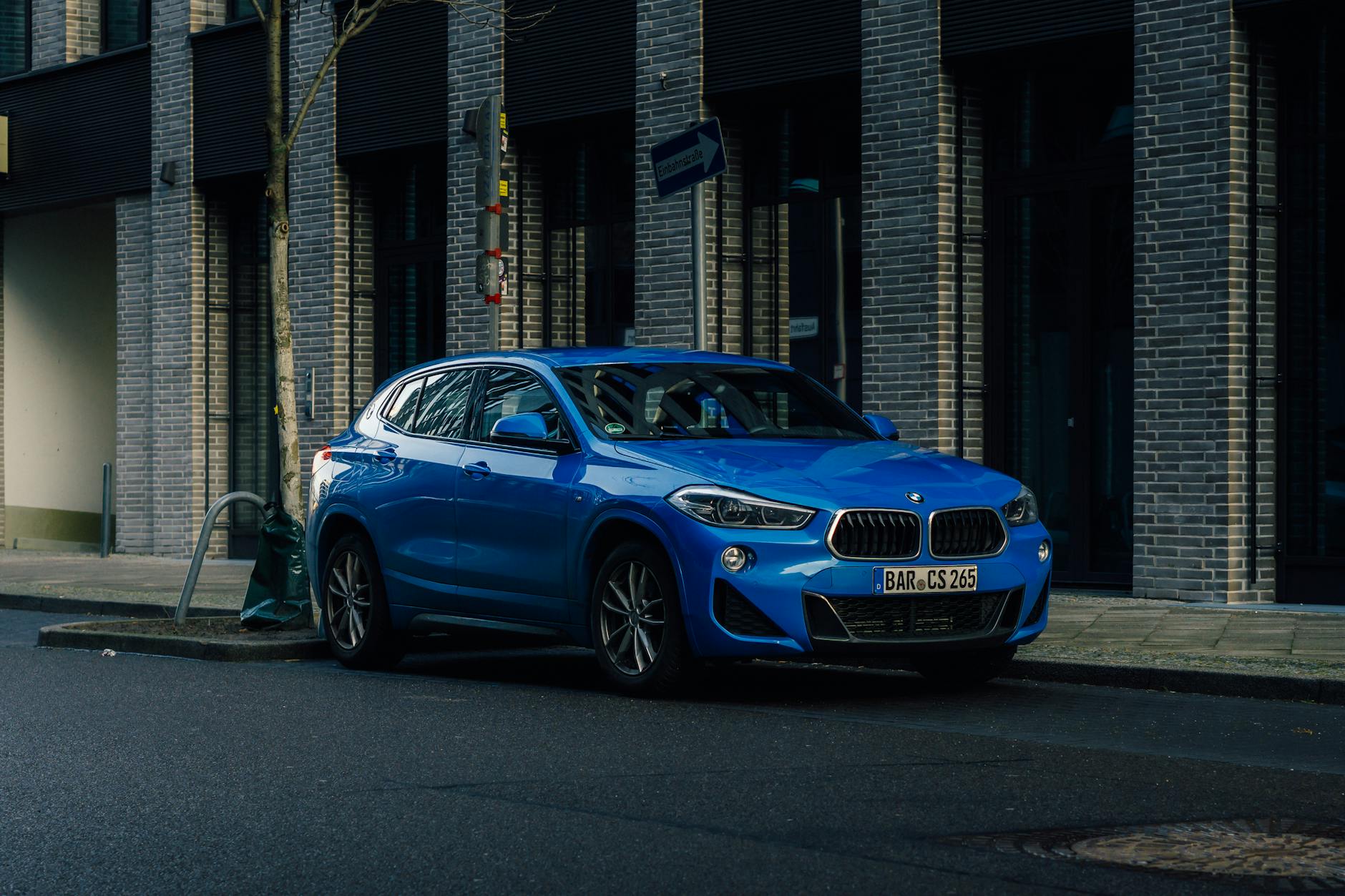 Illustration zu Autounfall Zetzwil