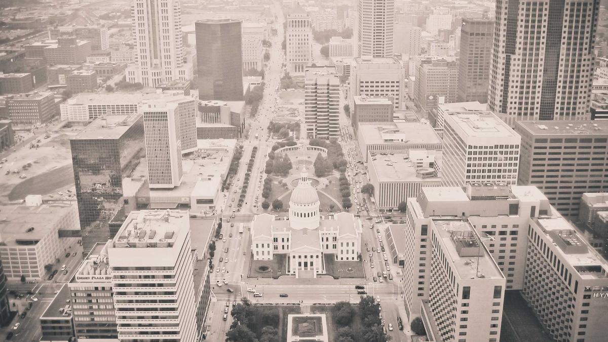 B317 Unfall B317 Unfall